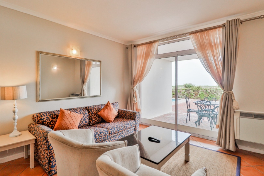 1 Bedroom Property for Sale in Lagoon Beach Western Cape